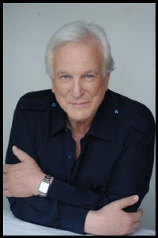 Famous People with surname Brand&eacute;n