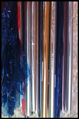 Famous People with surname Brandenberger