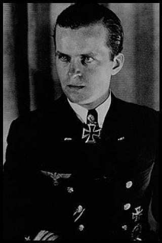 Famous People with surname Brandi