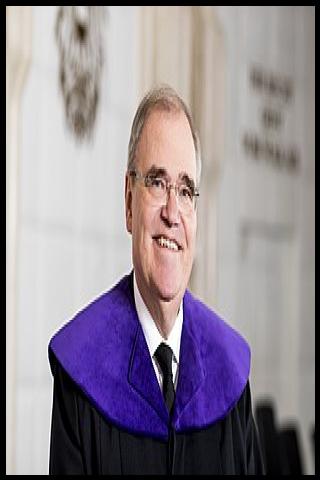 Famous People with surname Brandstetter