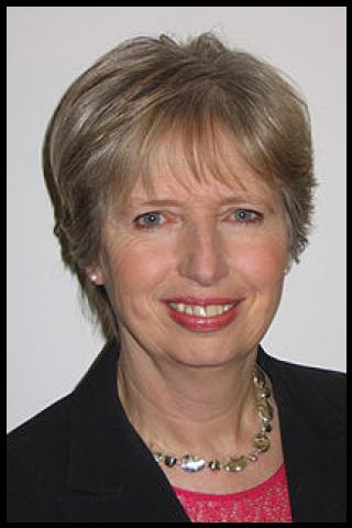 Famous People with surname Brankin