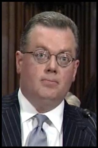 Famous People with surname Brann