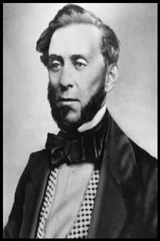 Famous People with surname Brannan