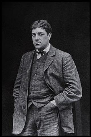 Famous People with surname Braque