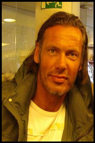 Famous People with surname Brasas