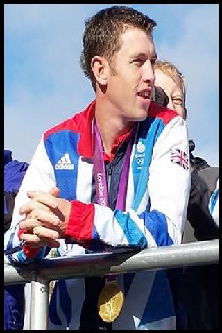 Famous People with surname Brash