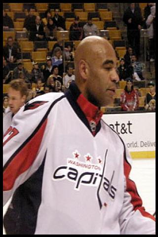 Famous People with surname Brashear