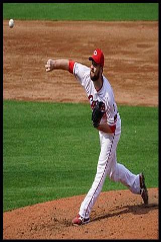 Famous People with surname Brasier