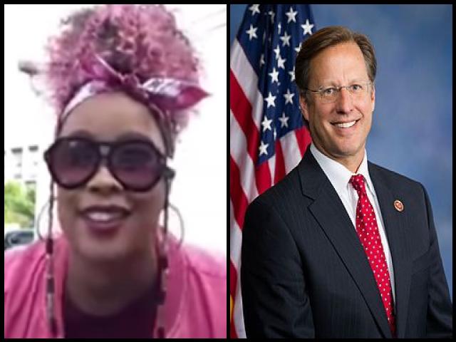 Famous People with surname Br&aacute;t