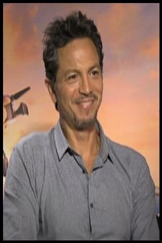 Famous People with surname Bratt