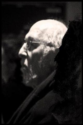 Famous People with surname Brault