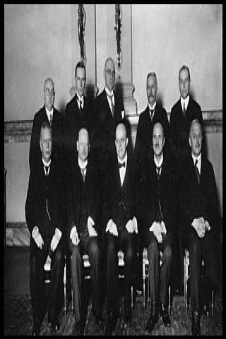 Famous People with surname Brauns