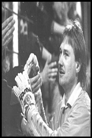 Famous People with surname Brautigam