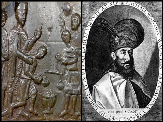 Famous People with surname Brave