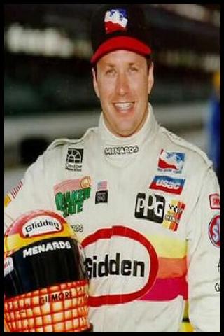 Famous People with surname Brayton