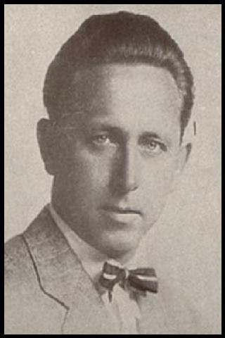 Famous People with surname Br&aacute;zda