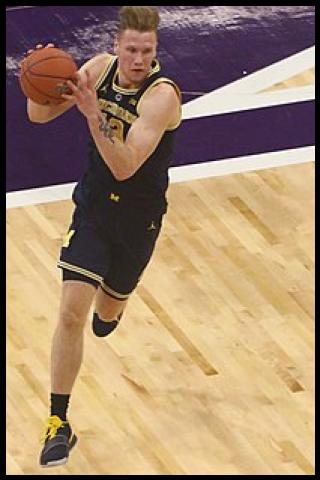 Famous People with surname Brazdeikis