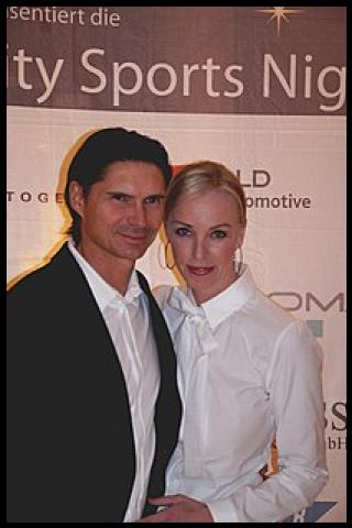 Famous People with surname Brdarić