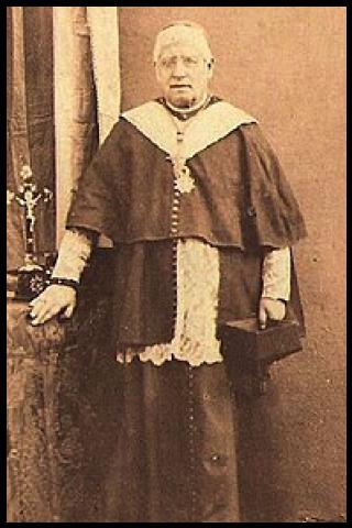 Famous People with surname Brea