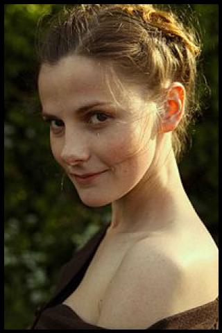 Famous People with surname Brealey