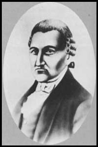 Famous People with surname Brearley