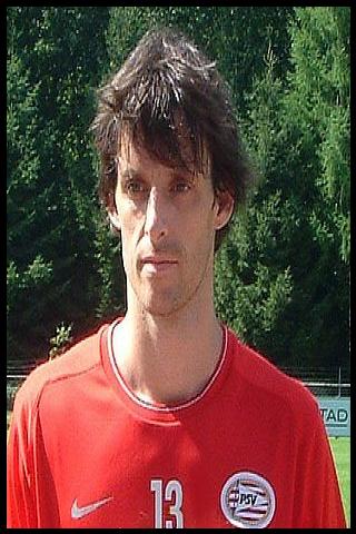 Famous People with surname Br&ecirc;chet