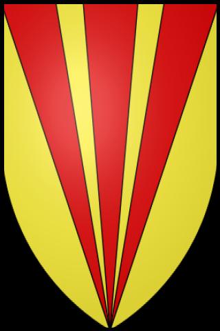 Famous People with surname Brechin