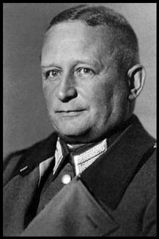 Famous People with surname Bredow