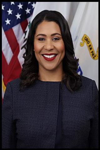 Famous People with surname Breed