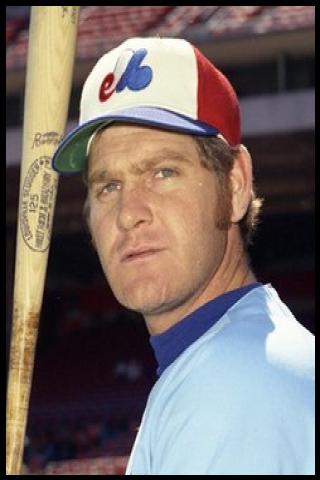 Famous People with surname Breeden