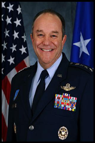 Famous People with surname Breedlove