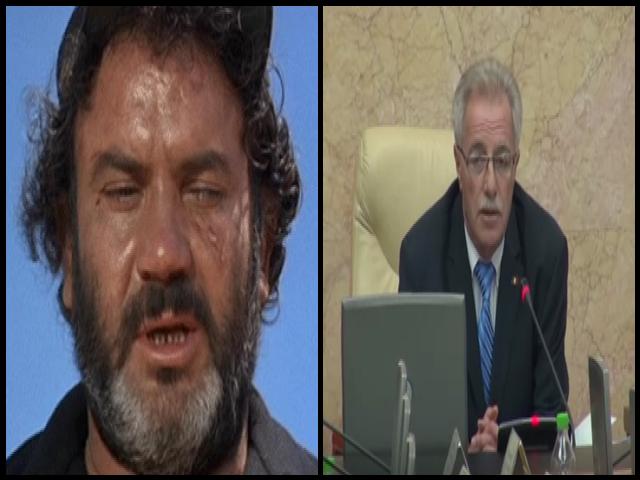 Famous People with surname Brega