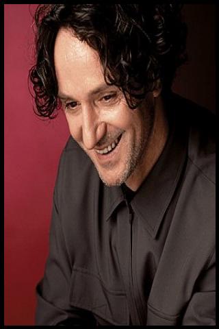 Famous People with surname Bregović