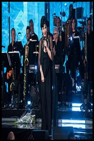 Famous People with surname Bregvadze