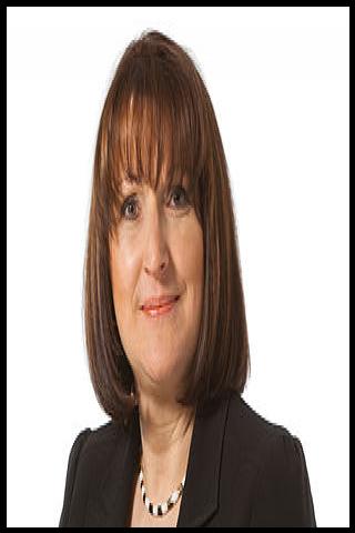 Famous People with surname Brehmer