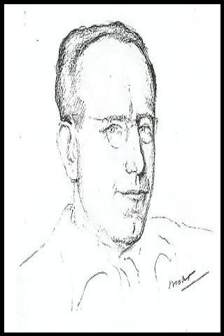 Famous People with surname Breitbach