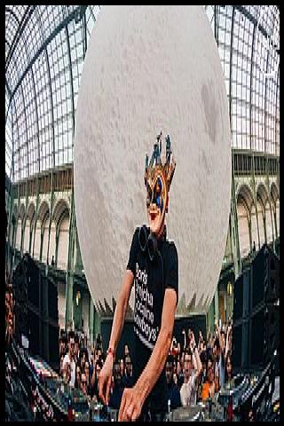 Famous People with surname Brejcha