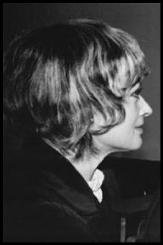 Famous People with surname Brejchov&aacute; 