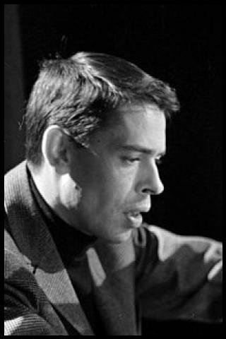 Famous People with surname Brel