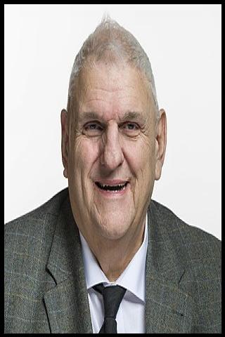 Famous People with surname Brelaz