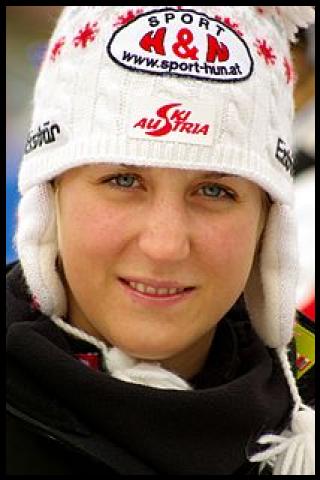 Famous People with surname Brem