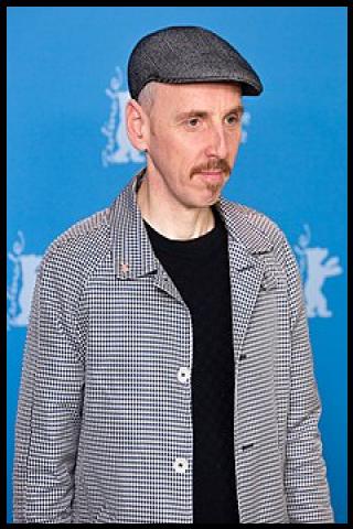 Famous People with surname Bremner