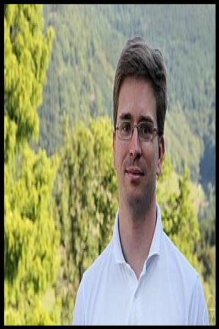 Famous People with surname Brendle