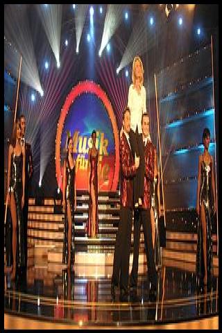 Famous People with surname Bre&scaron;an