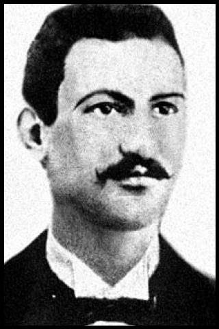 Famous People with surname Bresci