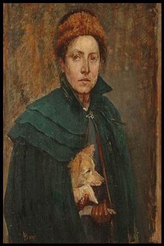 Famous People with surname Breslau