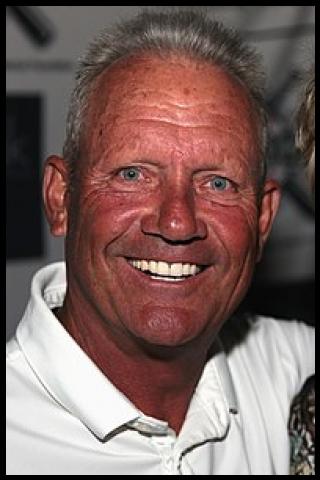 Famous People with surname Brett