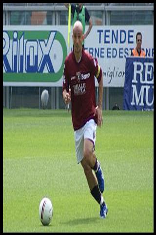 Famous People with surname Brevi