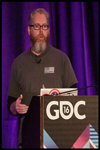 Famous People with surname Brevik