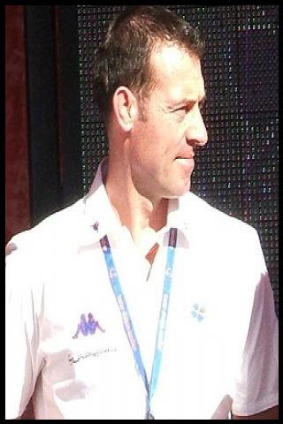 Famous People with surname Bricaud